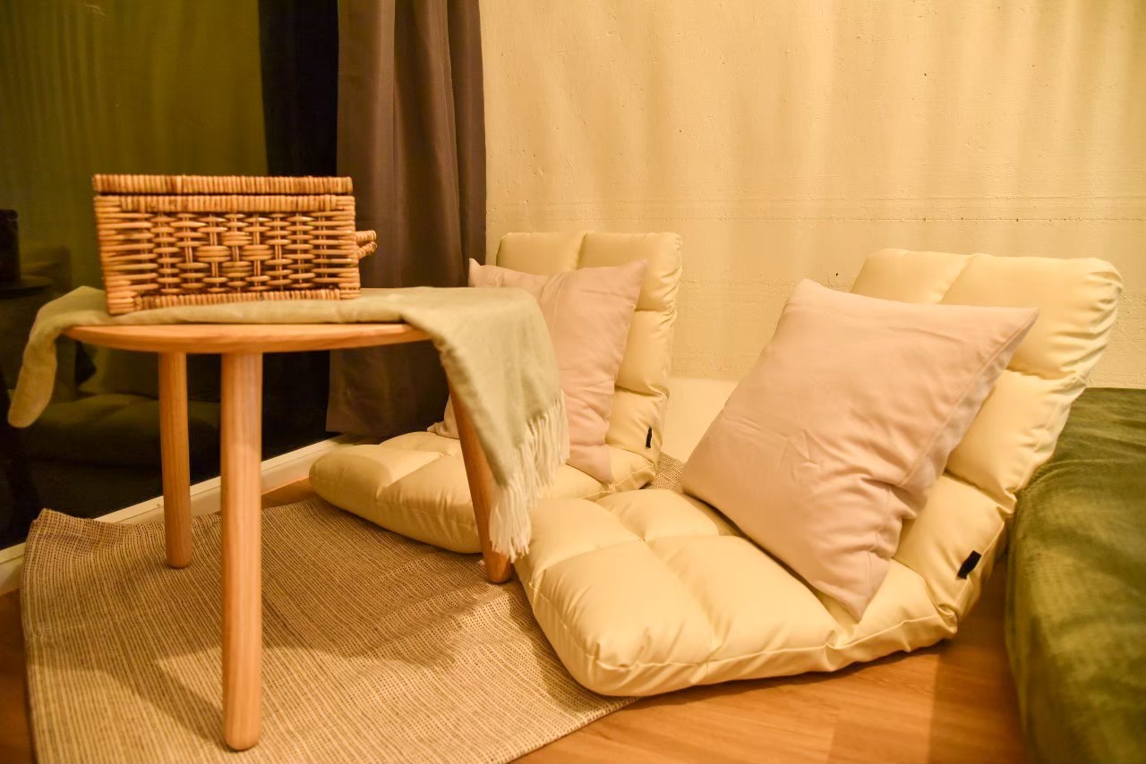 LINE_ALBUM_รูปภาพลาน ห้องพัก ระเบียบต่างๆ_241028_28